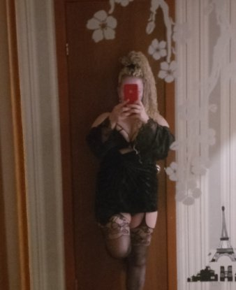 Саша, 35
